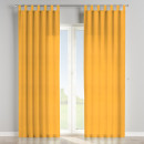 Штора на петлях Breeze BR-AHD-005-1 (размер 148 x 276)