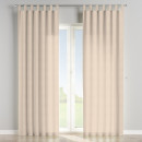 Штора на петлях Breeze BR-AHD-005-10 (размер 310 x 276)