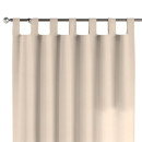 Штора на петлях Breeze BR-AHD-005-10 (размер 310 x 276)