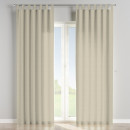 Штора на петлях Breeze BR-AHD-005-11 (размер 310 x 276)