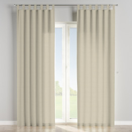 Штора на петлях Breeze BR-AHD-005-11 (розмір 148 x 276)