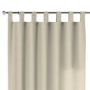 Штора на петлях Breeze BR-AHD-005-11 (размер 310 x 276)
