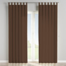 Штора на петлях Breeze BR-AHD-005-12 (розмір 310 x 276)