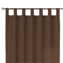 Штора на петлях Breeze BR-AHD-005-12 (розмір 310 x 276)