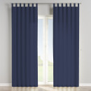 Штора на петлях Breeze BR-AHD-005-14 (размер 148 x 276)