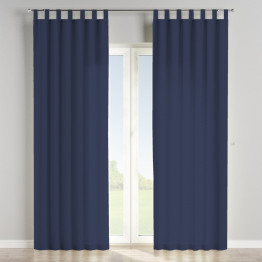 Штора на петлях Breeze BR-AHD-005-14 (розмір 310 x 276)