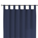 Штора на петлях Breeze BR-AHD-005-14 (размер 148 x 276)