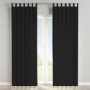 Штора на петлях Breeze BR-AHD-005-15 (розмір 148 x 276)