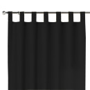 Штора на петлях Breeze BR-AHD-005-15 (розмір 148 x 276)