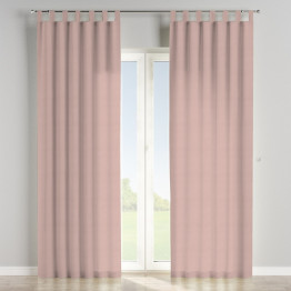 Штора на петлях Breeze BR-AHD-005-16 (розмір 310 x 276)