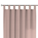Штора на петлях Breeze BR-AHD-005-16 (размер 148 x 276)