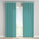 Штора на петлях Breeze BR-AHD-005-17 (розмір 256 x 276)