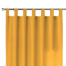 Штора на петлях Breeze BR-AHD-005-1 (размер 148 x 276)