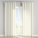 Штора на петлях Breeze BR-AHD-005-2 (розмір 310 x 276)