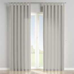 Штора на петлях Breeze BR-AHD-005-20 (розмір 310 x 276)