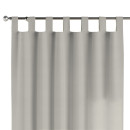 Штора на петлях Breeze BR-AHD-005-20 (розмір 310 x 276)