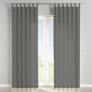 Штора на петлях Breeze BR-AHD-005-23 (размер 310 x 276)