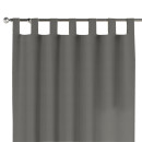 Штора на петлях Breeze BR-AHD-005-23 (размер 310 x 276)