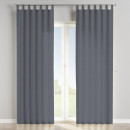 Штора на петлях Breeze BR-AHD-005-25 (розмір 310 x 276)