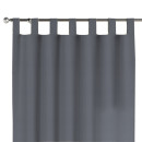 Штора на петлях Breeze BR-AHD-005-25 (розмір 310 x 276)