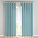 Штора на петлях Breeze BR-AHD-005-27 (размер 310 x 276)