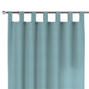 Штора на петлях Breeze BR-AHD-005-27 (размер 310 x 276)