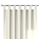 Штора на петлях Breeze BR-AHD-005-2 (розмір 310 x 276)