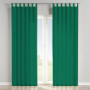 Штора на петлях Breeze BR-AHD-005-3 (размер 148 x 276)