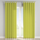 Штора на петлях Breeze BR-AHD-005-31 (размер 148 x 276)