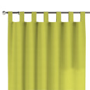 Штора на петлях Breeze BR-AHD-005-31 (размер 148 x 276)