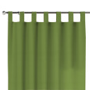 Штора на петлях Breeze BR-AHD-005-33 (розмір 202 x 276)