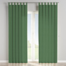 Штора на петлях Breeze BR-AHD-005-34 (размер 148 x 276)