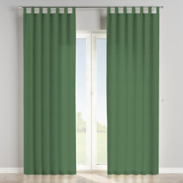 Штора на петлях Breeze BR-AHD-005-34 (размер 148 x 276)