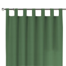 Штора на петлях Breeze BR-AHD-005-34 (размер 148 x 276)