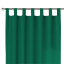 Штора на петлях Breeze BR-AHD-005-3 (размер 148 x 276)