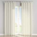 Штора на петлях Breeze BR-AHD-005-4 (розмір 310 x 276)