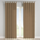 Штора на петлях Breeze BR-AHD-005-42 (розмір 148 x 276)