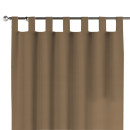 Штора на петлях Breeze BR-AHD-005-42 (розмір 148 x 276)