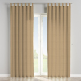 Штора на петлях Breeze BR-AHD-005-45 (размер 148 x 276)