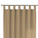 Штора на петлях Breeze BR-AHD-005-45 (размер 148 x 276)