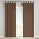 Штора на петлях Breeze BR-AHD-005-46 (розмір 202 x 276)