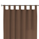 Штора на петлях Breeze BR-AHD-005-46 (розмір 202 x 276)