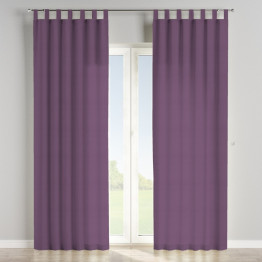 Штора на петлях Breeze BR-AHD-005-56 (розмір 310 x 276)