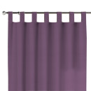 Штора на петлях Breeze BR-AHD-005-56 (размер 310 x 276)