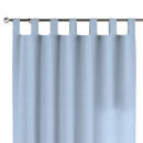 Штора на петлях Breeze BR-AHD-005-57 (розмір 148 x 276)