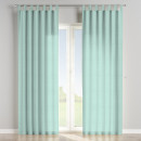 Штора на петлях Breeze BR-AHD-005-58 (размер 148 x 276)