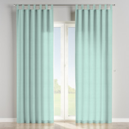 Штора на петлях Breeze BR-AHD-005-58 (розмір 310 x 276)