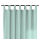 Штора на петлях Breeze BR-AHD-005-58 (размер 148 x 276)