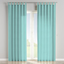 Штора на петлях Breeze BR-AHD-005-61 (розмір 148 x 276)