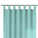 Штора на петлях Breeze BR-AHD-005-61 (розмір 148 x 276)